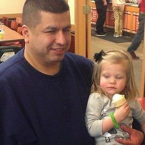 Meet your Posher, Tonya